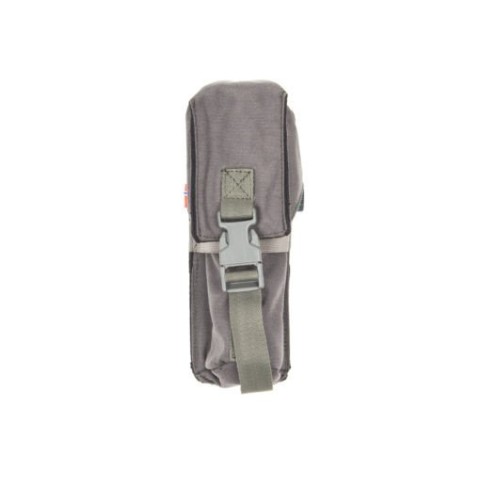 Сумка ULFHEDNAR для ПБС