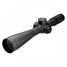 Оптичний приціл Leupold Mark 5HD 5-25X56 M5C3 FFP H59