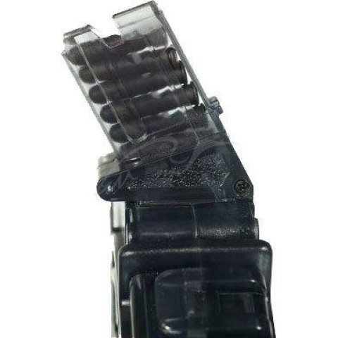 Магазин PROMAG для Marlin 795 кал. 22lr на 70 патронов