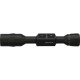 Приціл нічного бачення ATN X-Sight LTV 5-15X