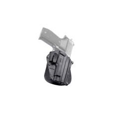 Кобура Fobus для пістолетів Sig Sauer 220