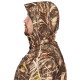 Куртка Beretta Outdoors Outlander 3XL camo nash