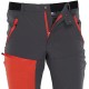 Брюки Favorite Track Pants 2XL Anthracite