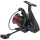 Котушка Brain Apex III Feeder 4000S 5+1BB 4.9:1
