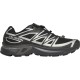 Кроссовки Salomon XT-EVR M 10 Black/Ftw Silver/Black