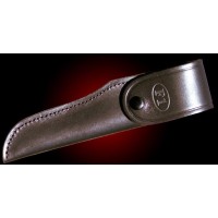 Чохол шкіряний Fallkniven для F1