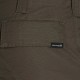 Брюки Pentagon BDU 2.0 44 Ranger Green