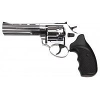 Ekol Viper 4,5" chrome (хром)