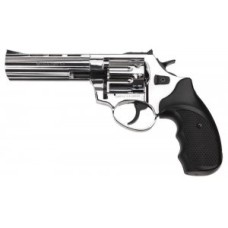 Ekol Viper 4,5" chrome (хром)
