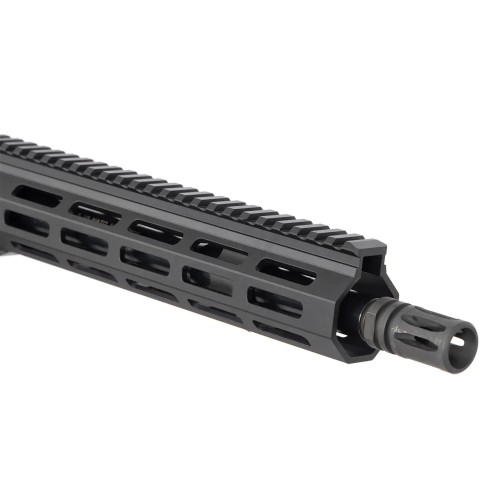 Карабин IWI ZION 15 кал .223 Rem 11,5’’
