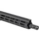 Карабин IWI ZION 15 кал .223 Rem 11,5’’