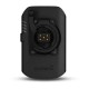 Блок питания Garmin Charge