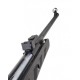 Пневматична рушниця AIR RIFLE AN500 кал. 4.5