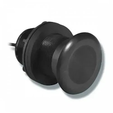 Датчик Lowrance Xsonic Airmar P319
