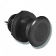 Датчик Lowrance Xsonic Airmar P319