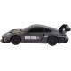 Машинка Rastar Porsche 911 GT2 RS Clubsport 25 1:24 Серый