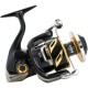 Катушка Shimano Stella SW-C 8000PG 13+1BB
