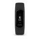 Фітнес-трекер Garmin vivosmart 5 чорний