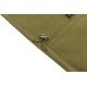 Кофта флисовая Frontier Gulo XXL Khaki