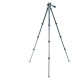 Штатив Vanguard Vesta 204AP (Vesta 204AP)