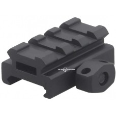 Райзер Vector Optics 12 мм Picatinny