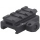 Райзер Vector Optics 12 мм Picatinny