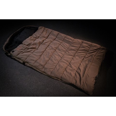 Спальний мішок Brain Sleeping Bag Big One HYS009L (200X110cm)