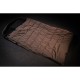 Спальний мішок Brain Sleeping Bag Big One HYS009L (200X110cm)