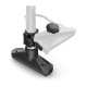 Трансдюсер Garmin GT360UHD для Spy Pole