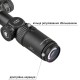 Discovery Optics VT-R 6-24X42AOAC