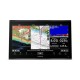 Картплоттер Garmin GPSMAP 9022 премиум-класса
