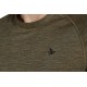 Лонгслив Seeland Active 2XL Зеленый