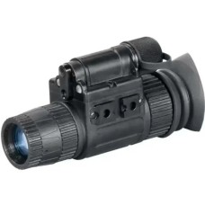 Прилад нічного бачення PVS 14 ARMASIGHT N-14 Gen 3+