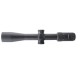 Приціл оптичний Vector Optics S4 3-12X40