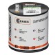 Леска Prologic C-Series 1325m 0.31mm 4.5kg Green