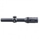 Оптический прицел Vector Optics Continental 1-6x24 (30 мм) illum. SFP