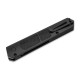 Нiж Boker Plus 
