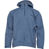 Куртка Sitka Gear Dew Point 2XL Grey