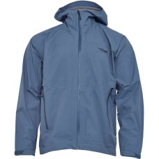 Куртка Sitka Gear Dew Point 2XL Grey