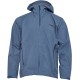Куртка Sitka Gear Dew Point 2XL Grey