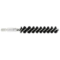 Ерш KleenBore .30 Cal. / 7.62mm / .300 BLK / .308 Cal., Нейлон, 8/32 M