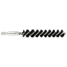 Ерш KleenBore кал. 30/.300BLK/7.62 мм. Нейлон. 8/32 M