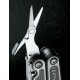 830726 Набір LEATHERMAN Charge TTi, шкір. чохол, подар.коробка