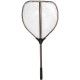 Подсак Favorite Arena AFLNBR1-140 1.42m складной ц:brown