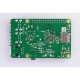 Мікрокомп'ютер Raspberry Pi 1 Model B+