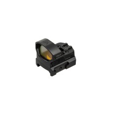 Прицел коллиматорный Vector Optics Frenzy-S 28X19 RMSX 3MOA