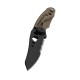 Ніж LEATHERMAN Skeletool KBX-