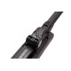 Пневматическая винтовка Gamo Delta Fox GT Whisper