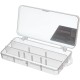 Коробка Select Lure Box SLHS-035 17.8х9.4х3cm