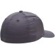 Кепка Oakley SI Tech Cap S/M Shadow